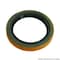 Timken Timken Seal, 415072 415072 - alternate 1
